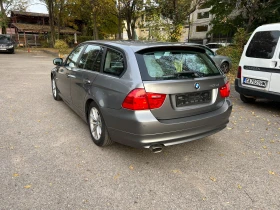 BMW 320 D 184PS, снимка 4