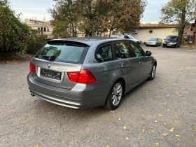 BMW 320 D 184PS, снимка 3