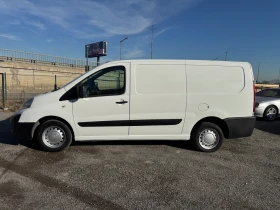 Peugeot Expert 1.6HDI-*  | Mobile.bg    7