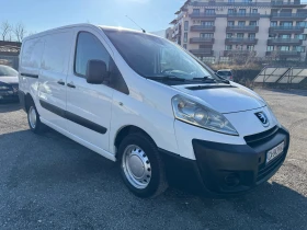 Peugeot Expert 1.6HDI-*  | Mobile.bg    3