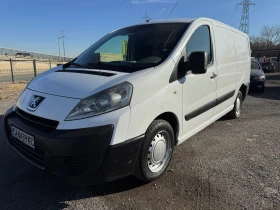 Peugeot Expert 1.6HDI-*  | Mobile.bg    2