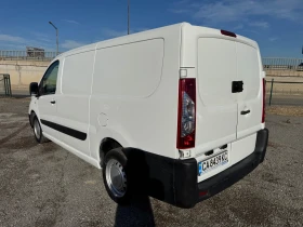 Peugeot Expert 1.6HDI-*  | Mobile.bg    5