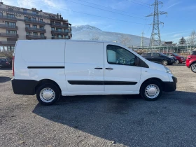 Peugeot Expert 1.6HDI-КЛИМАТИК-N1 , снимка 8