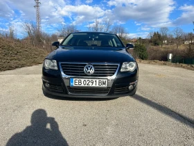 VW Passat 2.0TDI/DSG/HIGHLINE, снимка 5