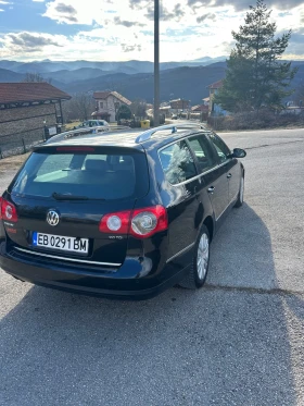 VW Passat 2.0TDI/DSG/HIGHLINE, снимка 2