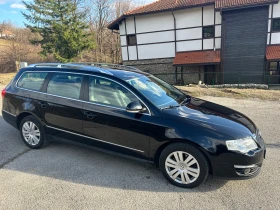 VW Passat 2.0TDI/DSG/HIGHLINE, снимка 11