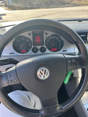 VW Passat 2.0TDI/DSG/HIGHLINE, снимка 8