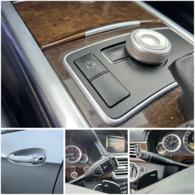 Mercedes-Benz E 220 7 G-tronik* ECO * Уникат* Кожа* BlueEfficiecy, снимка 12