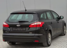 Ford Focus 1.6TDCI* 95.*  | Mobile.bg    6