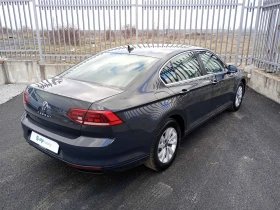 VW Passat Volkswagen Passat (B8) 1.5 TSI (150, снимка 4