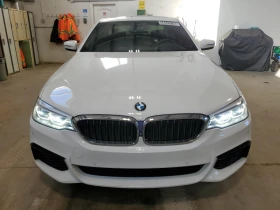 BMW 540 XI* M PACK* RECARO* HEAD-UP* *   | Mobile.bg    2