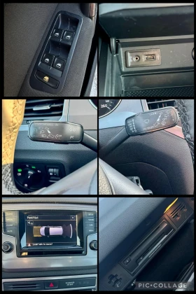 VW Golf 7, 1.6TDI, 90.., EURO 6,   | Mobile.bg    13