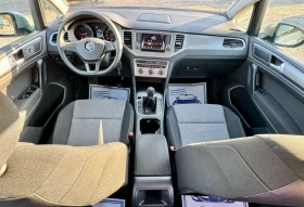 Обява за продажба на VW Golf 7, 1.6TDI, 90к.с., EURO 6, АВТОПИЛОТ  ~14 500 лв. - изображение 9