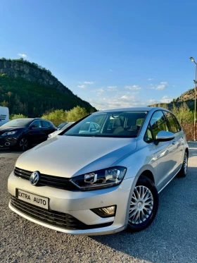 VW Golf 7, 1.6TDI, 90.., EURO 6,   | Mobile.bg    17