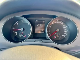 Обява за продажба на VW Golf 7, 1.6TDI, 90к.с., EURO 6, АВТОПИЛОТ  ~14 500 лв. - изображение 10