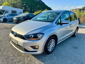 Обява за продажба на VW Golf 7, 1.6TDI, 90к.с., EURO 6, АВТОПИЛОТ  ~14 500 лв. - изображение 1