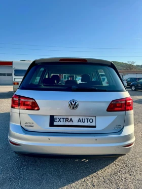 Обява за продажба на VW Golf 7, 1.6TDI, 90к.с., EURO 6, АВТОПИЛОТ  ~14 500 лв. - изображение 2