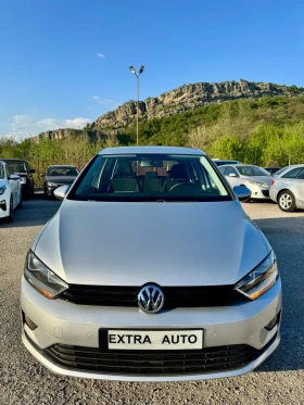 Обява за продажба на VW Golf 7, 1.6TDI, 90к.с., EURO 6, АВТОПИЛОТ  ~14 500 лв. - изображение 5