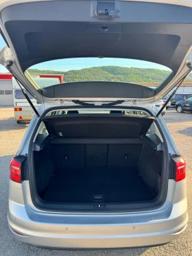 Обява за продажба на VW Golf 7, 1.6TDI, 90к.с., EURO 6, АВТОПИЛОТ  ~14 500 лв. - изображение 3