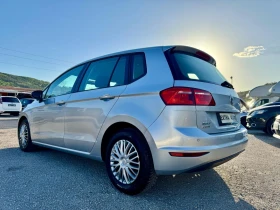 Обява за продажба на VW Golf 7, 1.6TDI, 90к.с., EURO 6, АВТОПИЛОТ  ~14 500 лв. - изображение 1