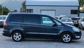 Ford Galaxy 2.0TDCi 140. * 7 * * Face-Lift*  | Mobile.bg    8