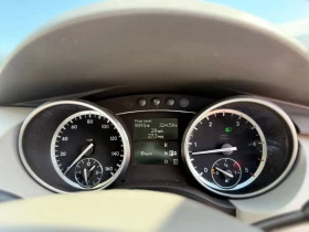 Mercedes-Benz R 350 642 3, 5 | Mobile.bg    17