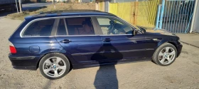 BMW 330 XD | Mobile.bg    2