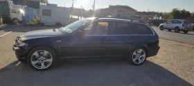 BMW 330 XD | Mobile.bg    4