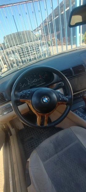 BMW 330 XD | Mobile.bg    11