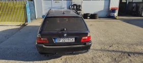BMW 330 XD | Mobile.bg    3
