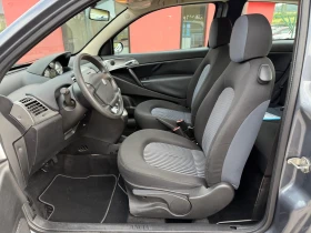 Lancia Ypsilon 1.3M-Jet, ! * 149 000* ! | Mobile.bg    11
