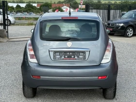 Lancia Ypsilon 1.3M-Jet, ! * 149 000* ! | Mobile.bg    5