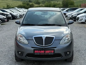 Lancia Ypsilon 1.3M-Jet, ! * 149 000* ! | Mobile.bg    2