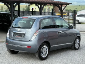 Lancia Ypsilon 1.3M-Jet, ! * 149 000* ! | Mobile.bg    6