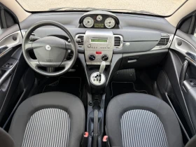 Lancia Ypsilon 1.3M-Jet, ! * 149 000* ! | Mobile.bg    8