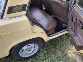 Lada 2105 | Mobile.bg    8