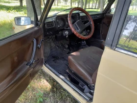 Lada 2105 | Mobile.bg    12