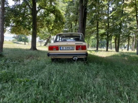 Lada 2105 | Mobile.bg    6
