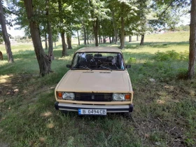 Lada 2105 | Mobile.bg    2