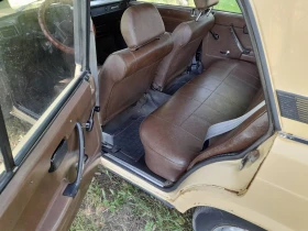 Lada 2105 | Mobile.bg    13