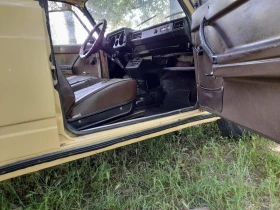 Lada 2105 | Mobile.bg    9