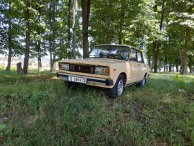     Lada 2105