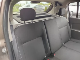 Dacia Sandero 1.0Tce/73k.с. - 14400 лв. - 13975634 15