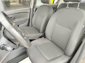 Dacia Sandero 1.0Tce/73k.с. - 14400 лв. - 13975634 10