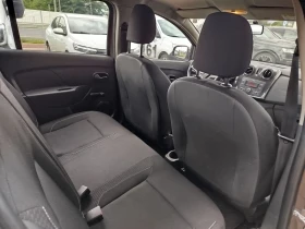 Dacia Sandero 1.0Tce/73k.с. - 14400 лв. - 13975634 14