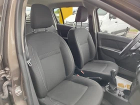 Dacia Sandero 1.0Tce/73k.с. - 14400 лв. - 13975634 13