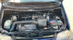 Daihatsu Move 1300 | Mobile.bg    7