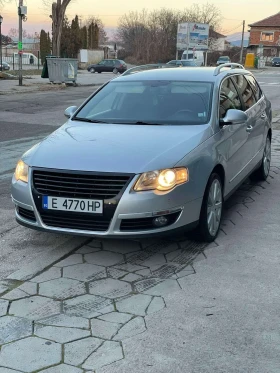 Обява за продажба на VW Passat ~12 960 лв. - изображение 2