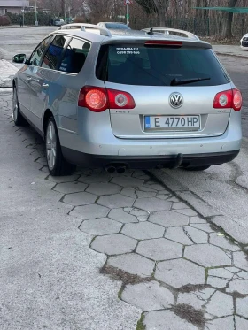 Обява за продажба на VW Passat ~12 960 лв. - изображение 1