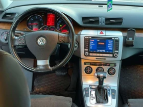 Обява за продажба на VW Passat ~12 960 лв. - изображение 1
